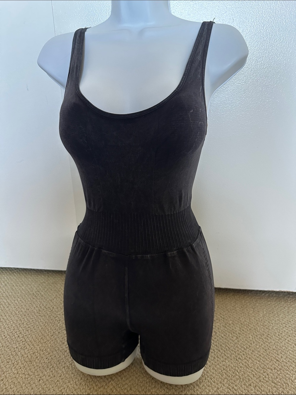 Free People Movement Women’s Runsie